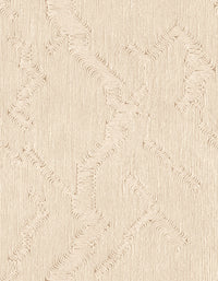 Arte Tali Edge 60760