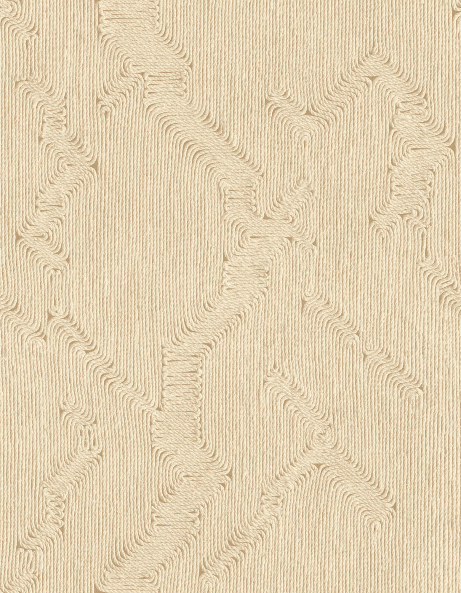 Arte Tali Edge 60761 Behang