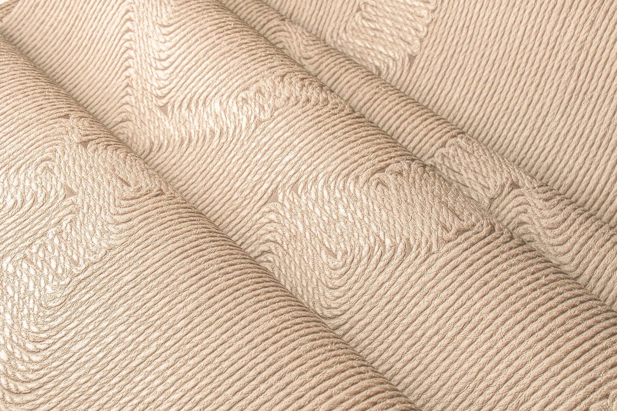 Arte Tali Edge 60761 Behang