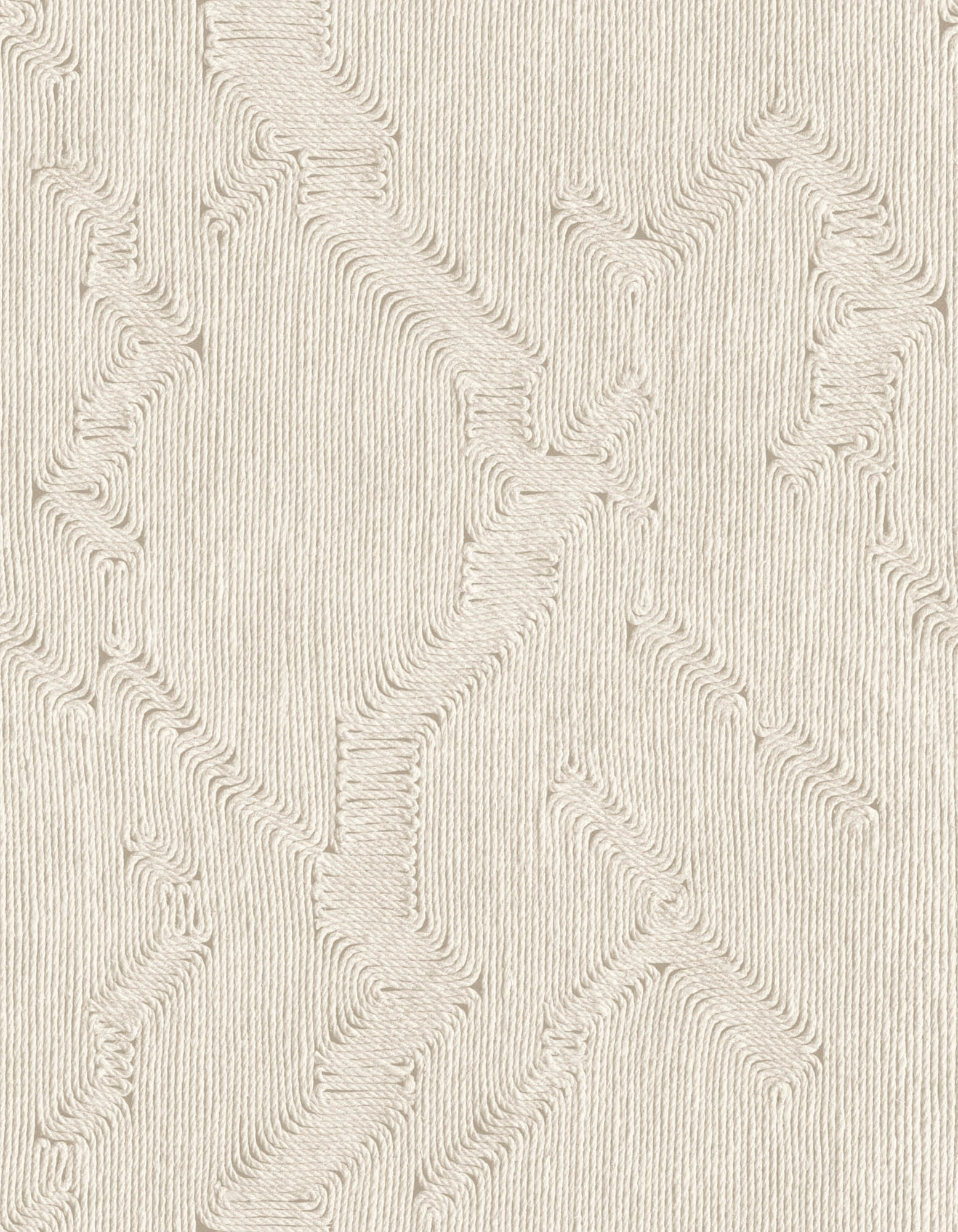 Arte Tali Edge 64524B Behang