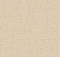 Arte Tali Sarana 60700