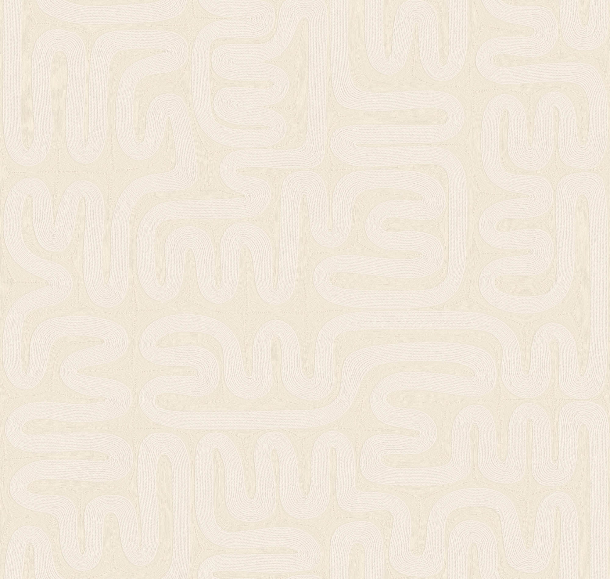 Arte Tali Sarana 60703 Behang