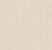 Arte Tali Sarana 60705