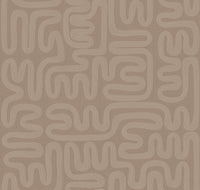 Arte Tali Sarana 60707