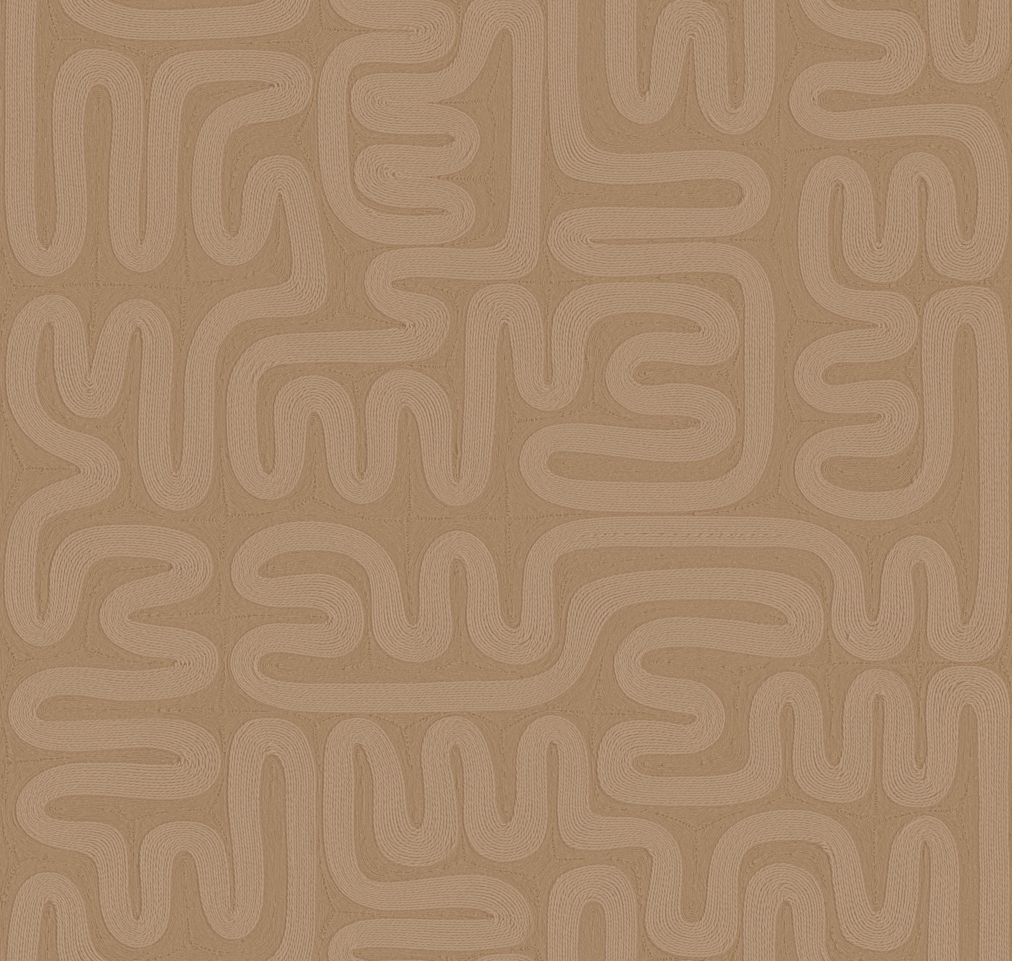 Arte Tali Sarana 60708 Behang