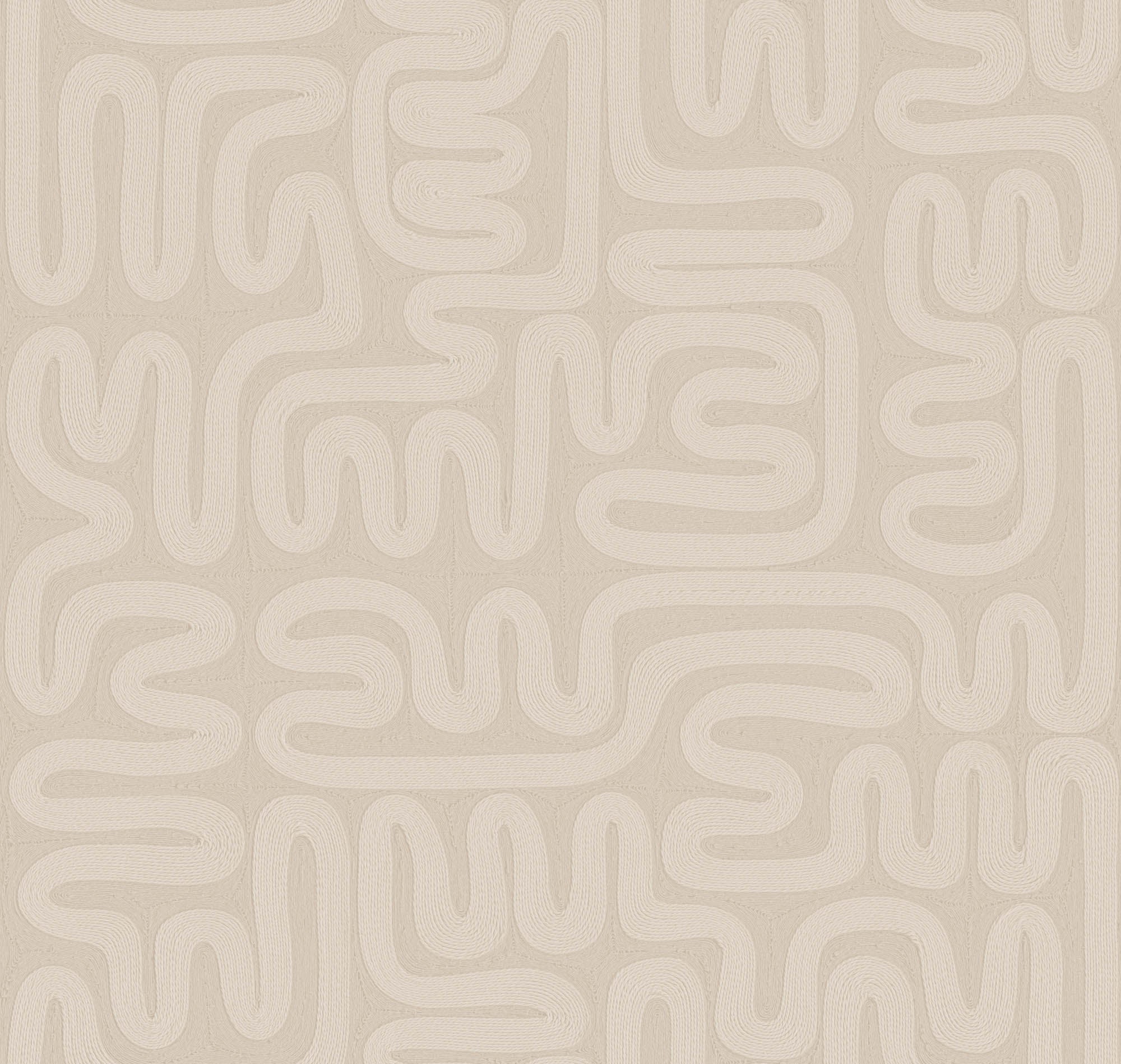 Arte Tali Sarana 60709 - 1 rol beschikbaar - OUTLET