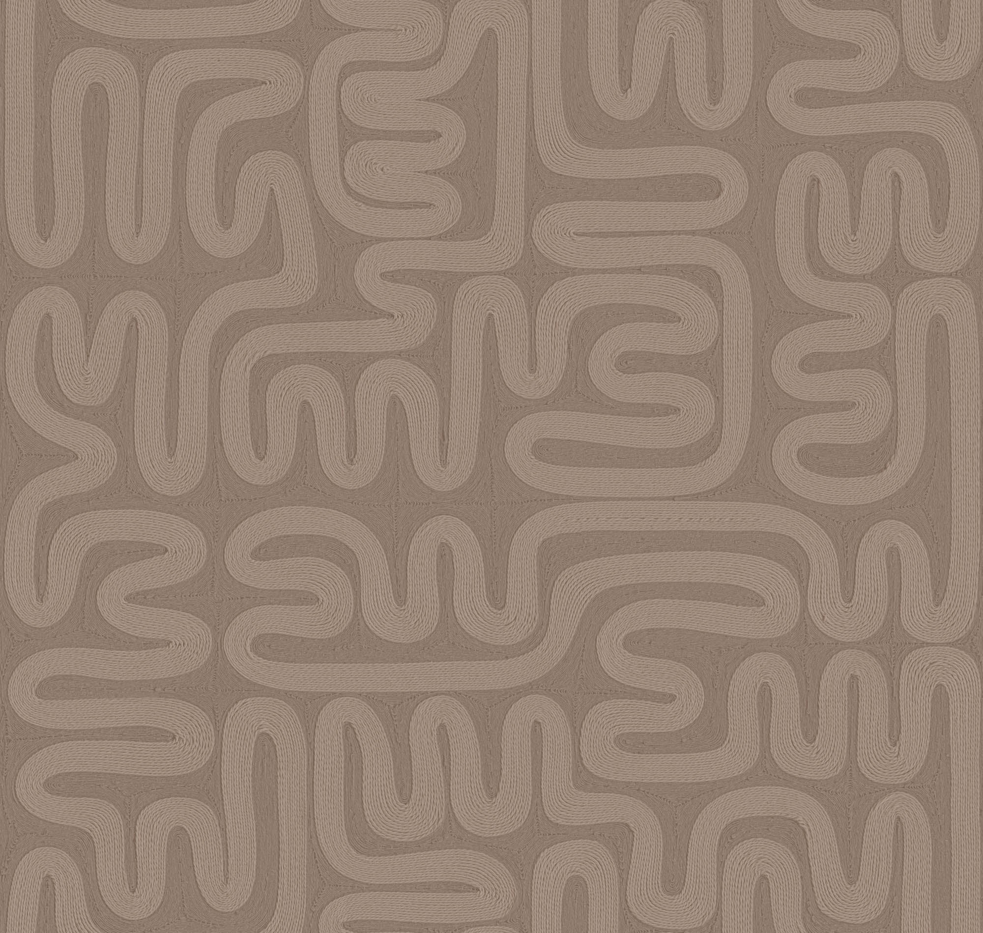 Arte Tali Sarana 60710 Behang