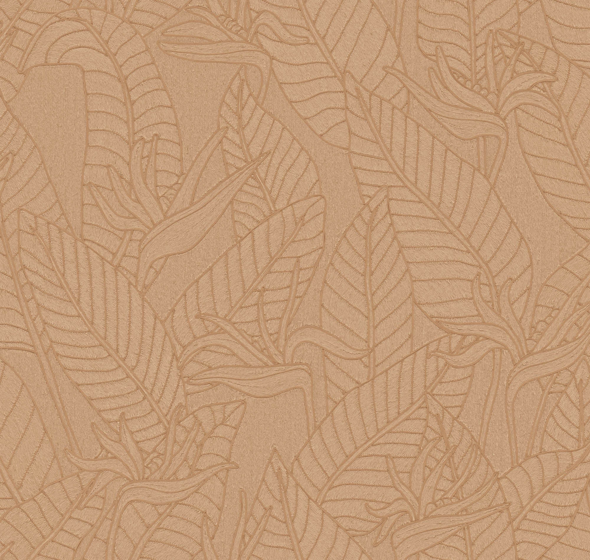 Arte Tali Strelitzia 60745 Behang