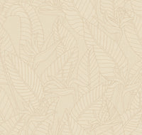 Arte Tali Strelitzia 60746