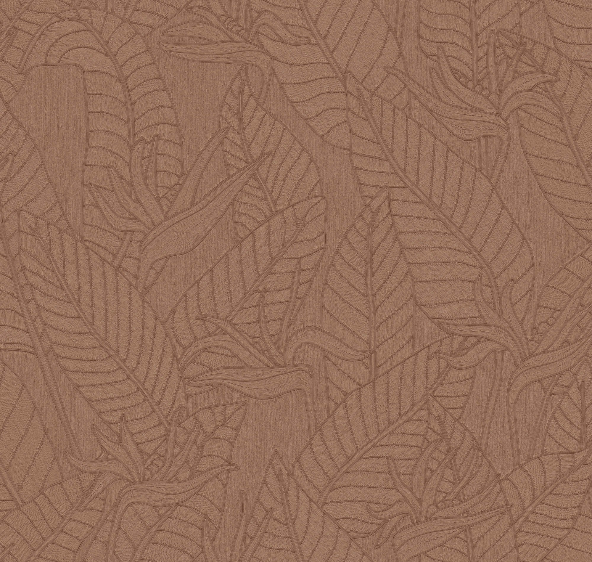 Arte Tali Strelitzia 60749 Behang