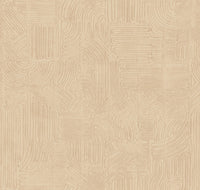 Arte Tali Tamba 60723