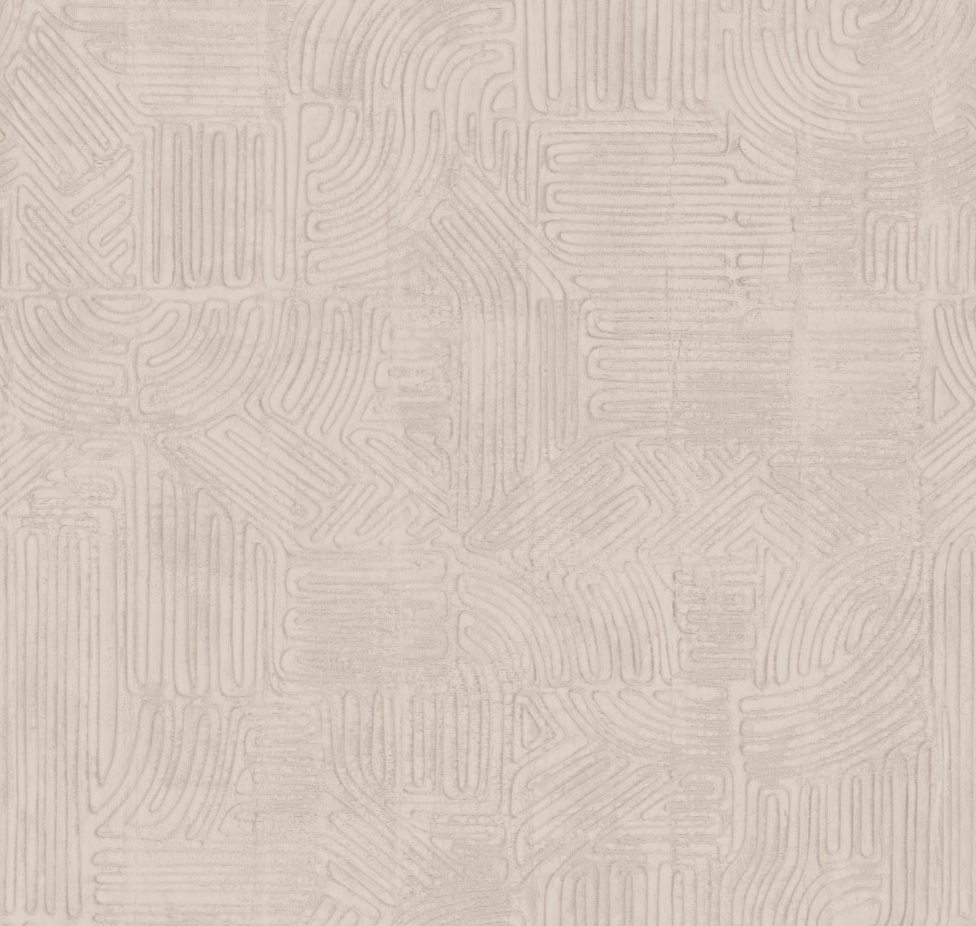 Arte Tali Tamba 60725 Behang