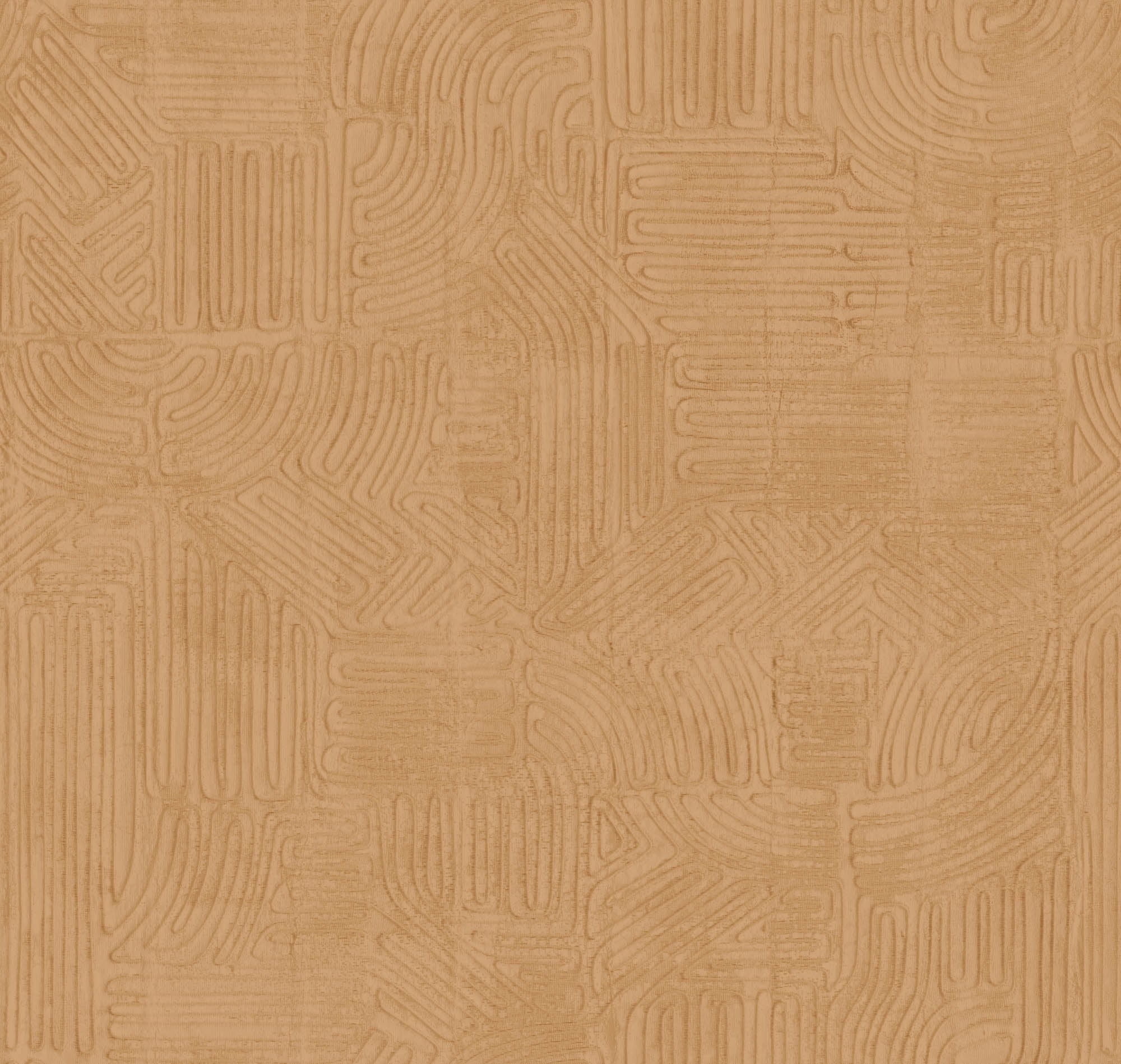 Arte Tali Tamba 60727