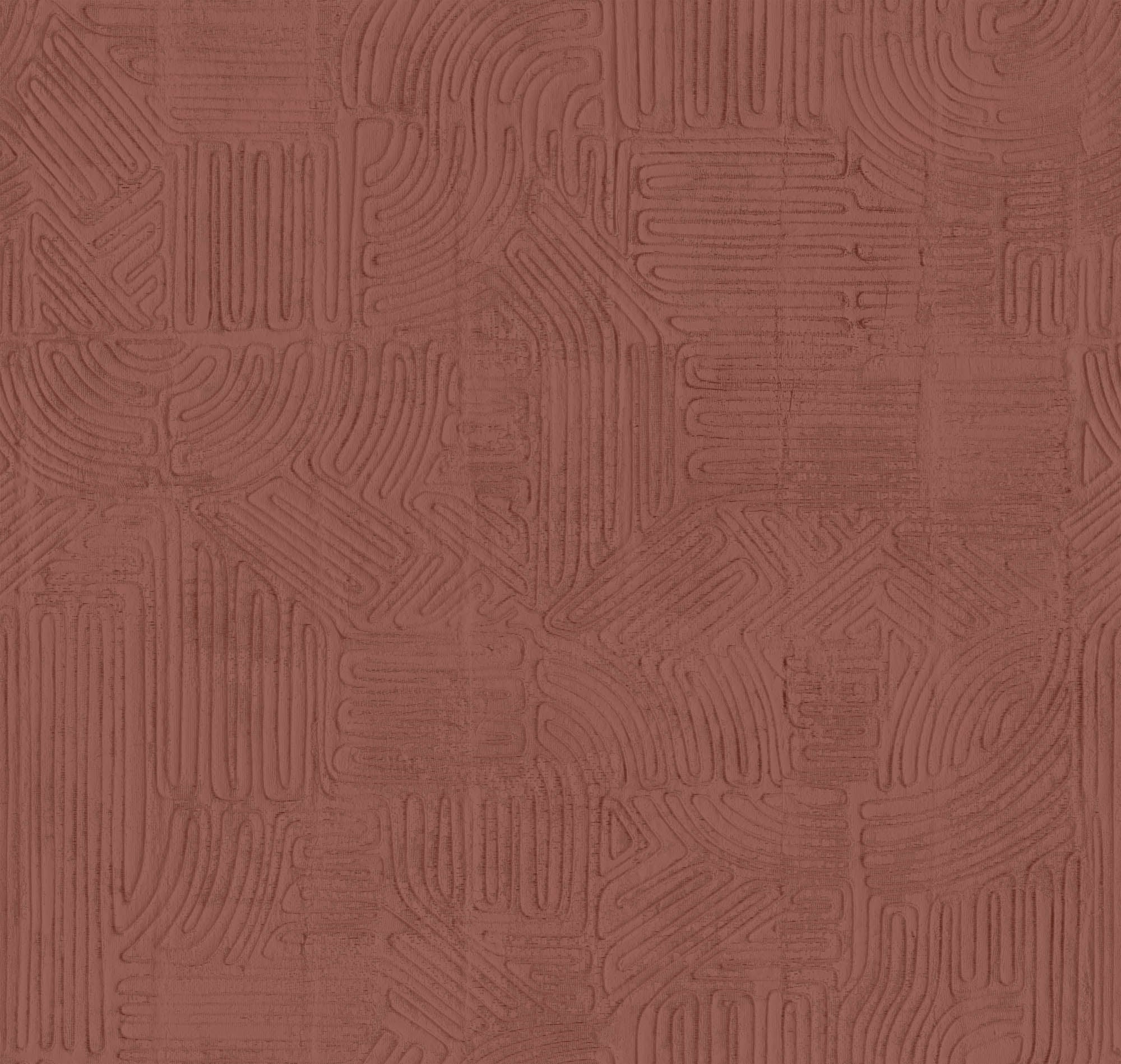 Arte Tali Tamba 60728