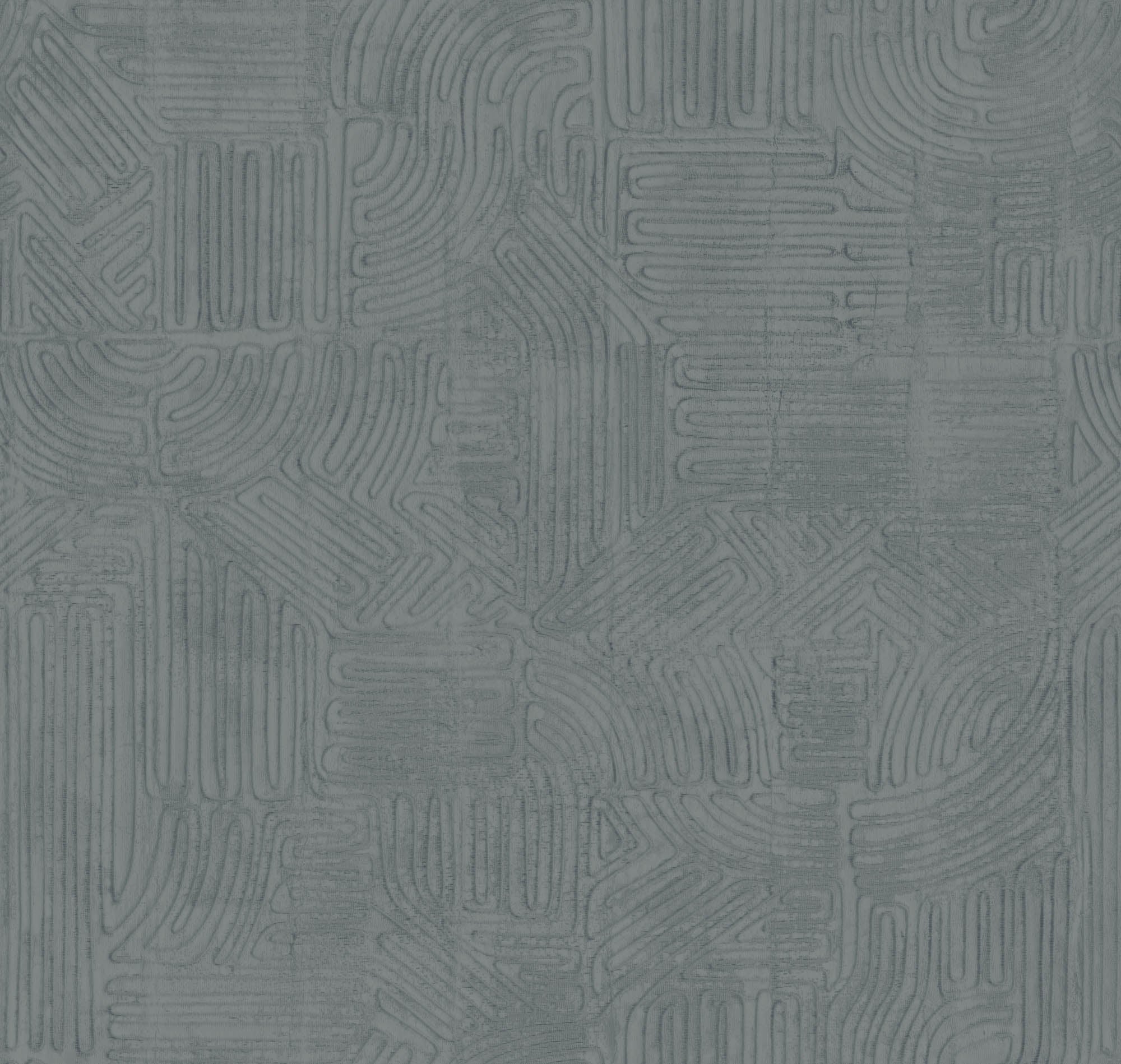 Arte Tali Tamba 60730 Behang