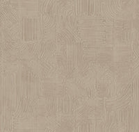 Arte Tali Tamba 60731