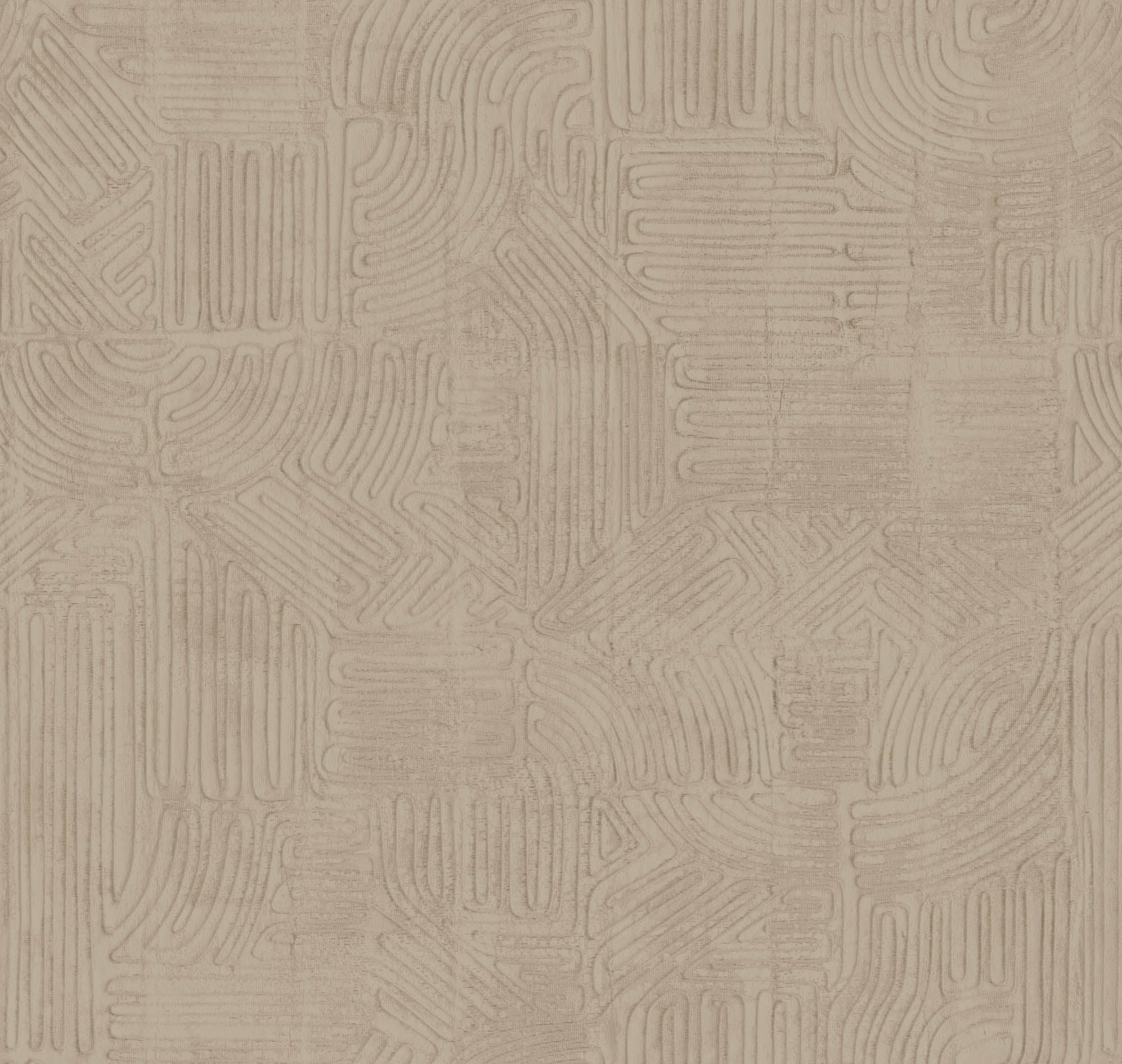 Arte Tali Tamba 60731 Behang