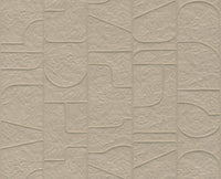 Arte Terra Arcane 23912