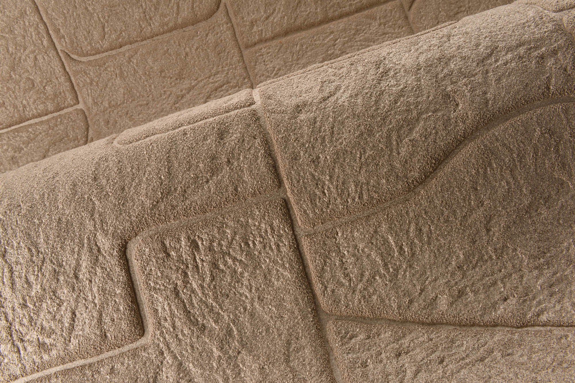 Arte Terra Arcane 23913 Behang