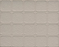 Arte Terra Arcilla 23933