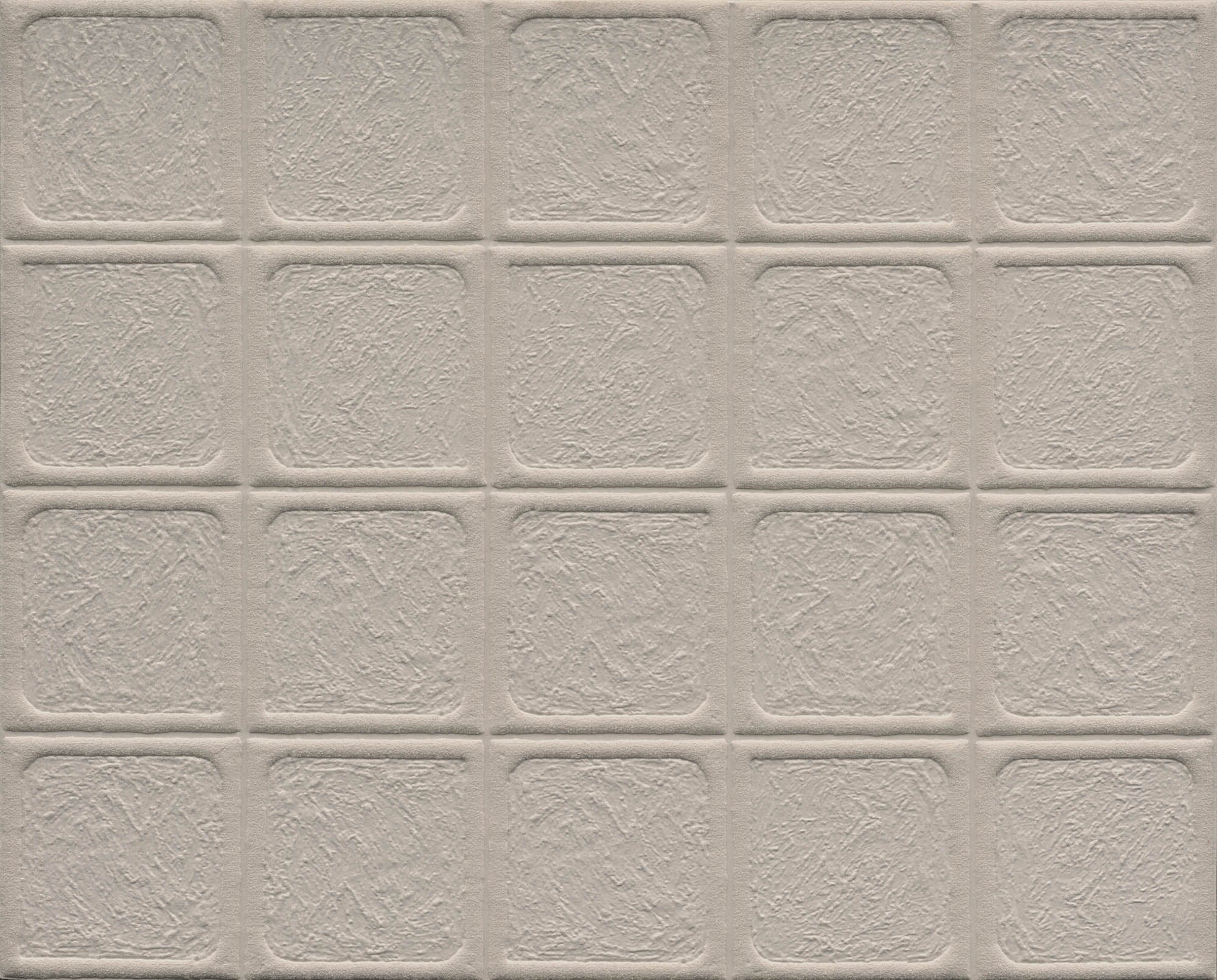 Arte Terra Arcilla 23933 Behang