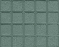 Arte Terra Arcilla 23934