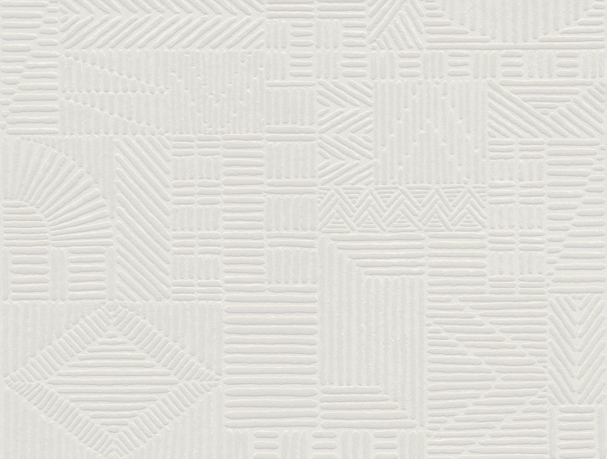 Arte Terra Carvato 23920 Behang