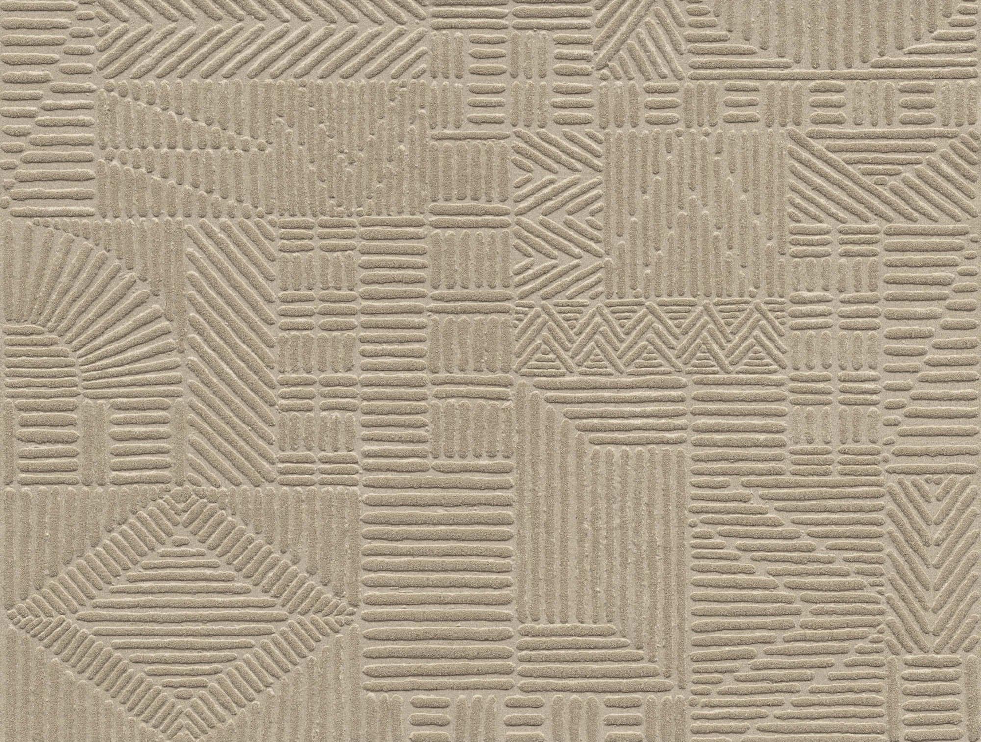 Arte Terra Carvato 23922