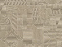 Arte Terra Carvato 23922