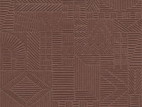 Arte Terra Carvato 23923