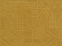 Arte Terra Carvato 23924