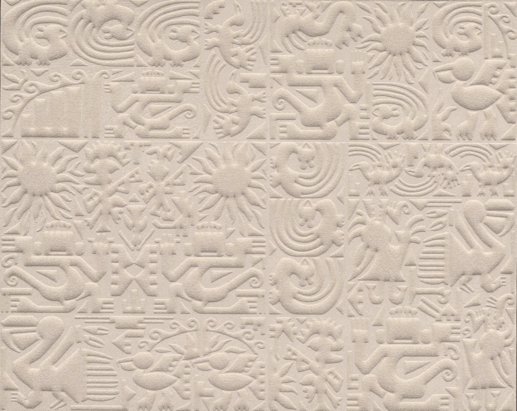 Arte Terra Chimu 23901