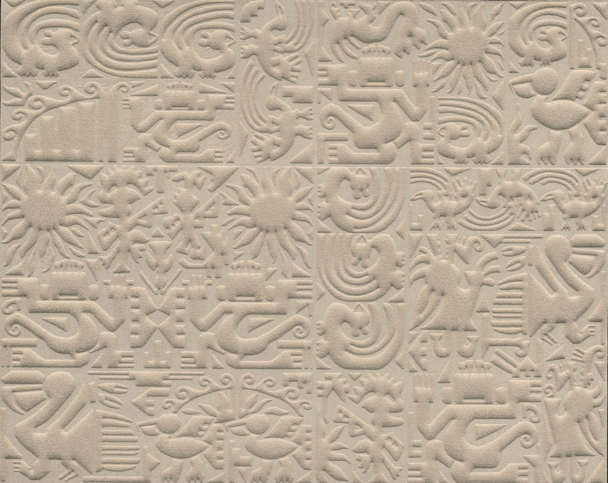 Arte Terra Chimu 23902