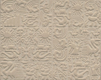 Arte Terra Chimu 23902