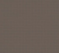 Arte Textura Alma 21013A