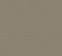 Arte Textura Alma 21021A