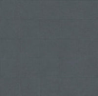 Arte Textura Campo 21040A