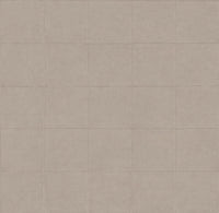 Arte Textura Campo 21044A