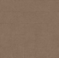 Arte Textura Campo 21045A