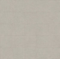 Arte Textura Campo 21046A