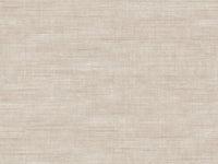 Arte Textura Canvas 24511A