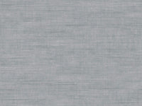 Arte Textura Canvas 24518A