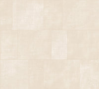 Arte Textura Cuadro 49543A