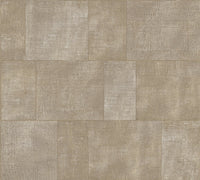 Arte Textura Cuadro 49547A