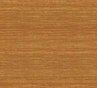 Arte Textura Eri 72050A