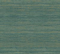 Arte Textura Eri 72053A