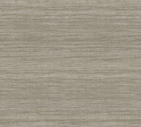 Arte Textura Eri 72055A