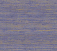 Arte Textura Eri 72056A