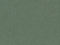 Arte Textura Gioco 40526A