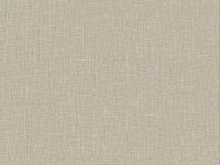 Arte Textura Gioco 40528A